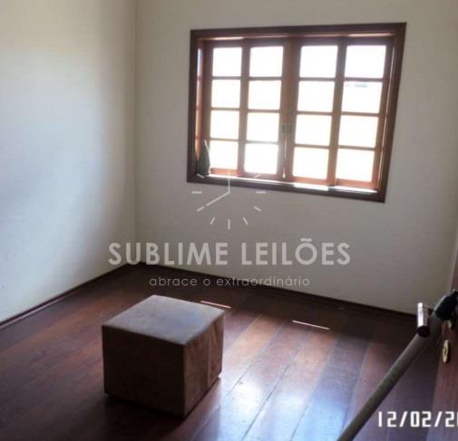 Foto de Terreno de 375m² | Constr. de 208m²