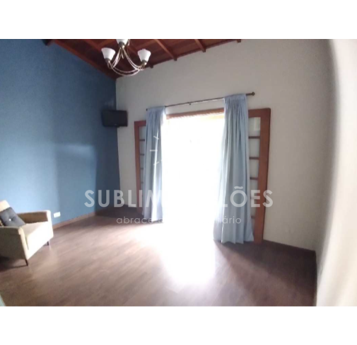 Foto de Terreno de 1.299m² | Frente de 50m