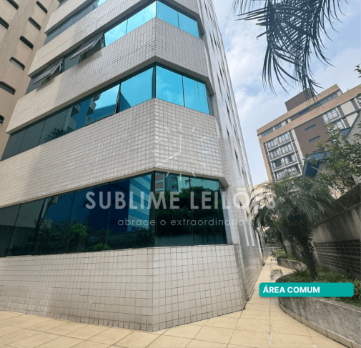 Foto de 86m² útil | 3 Vagas