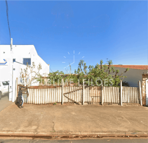 Foto de Lote 04 | Terreno de 300m²