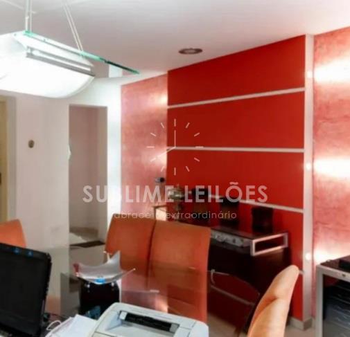 Foto de Terreno de 400m² | Constr. de 338m²