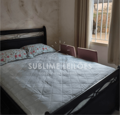 Foto de 2 dormitórios | 2 vagas | 49m² útil