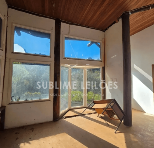 Foto de Terreno de 2.583m²