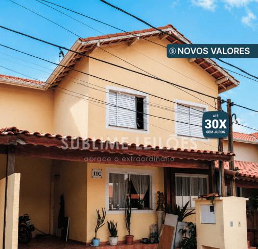 Foto de Terreno de 54m² | 2 dormitórios