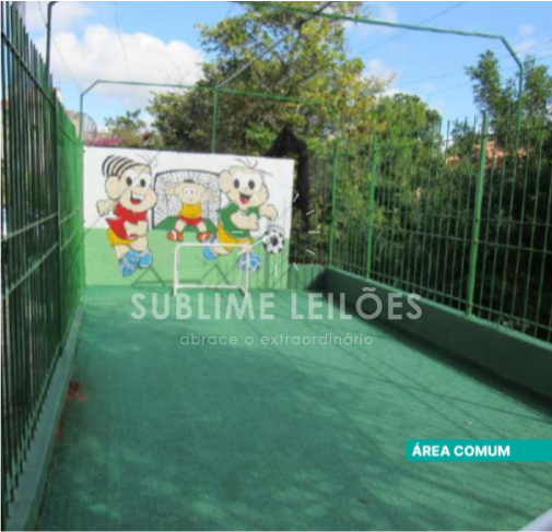 Foto de 2 dormitórios | Vaga | 56m² útil