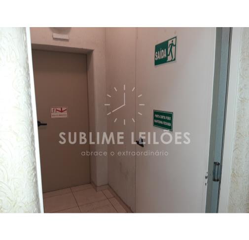 Foto de 5 Vagas | Piscinas | 267m² útil
