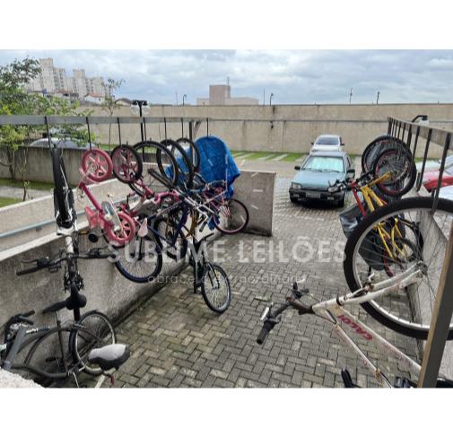 Foto de 2 dormitórios | Vaga | 57m² útil