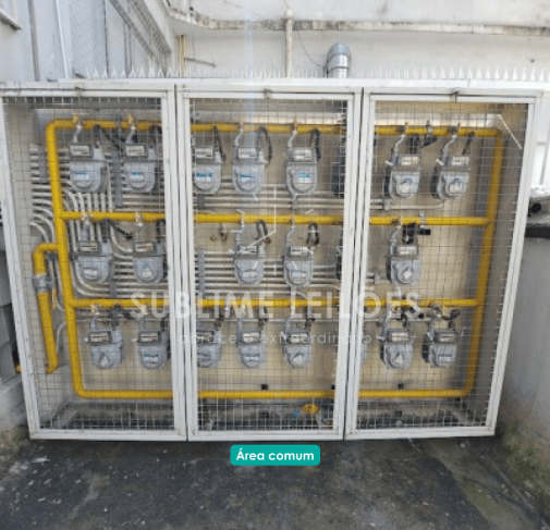 Foto de 2 dormitórios | 106m² útil