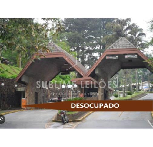 Foto de Terreno de 1.299m² | Frente de 50m
