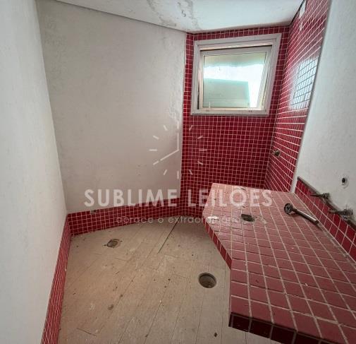 Foto de Terreno de 2.583m²