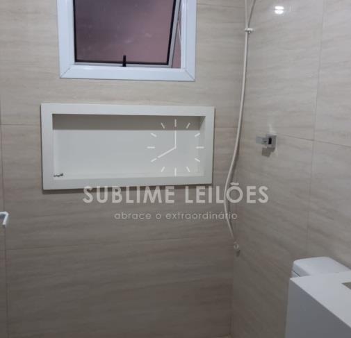 Foto de Terreno de 83m² | Constr. de 134m²