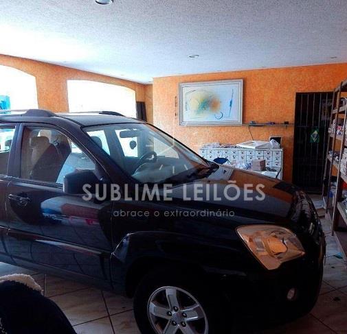 Foto de Terreno de 400m² | Constr. de 338m²