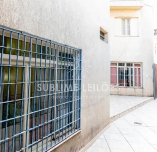 Foto de Terreno de 400m² | Constr. de 338m²