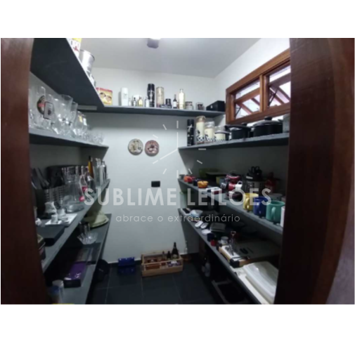 Foto de Terreno de 1.299m² | Frente de 50m