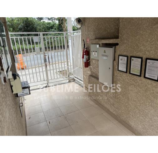 Foto de 2 dormitórios | Vaga | 57m² útil