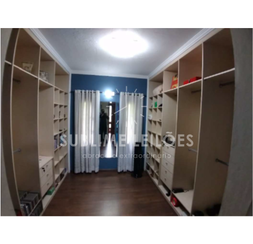 Foto de Terreno de 1.299m² | Frente de 50m