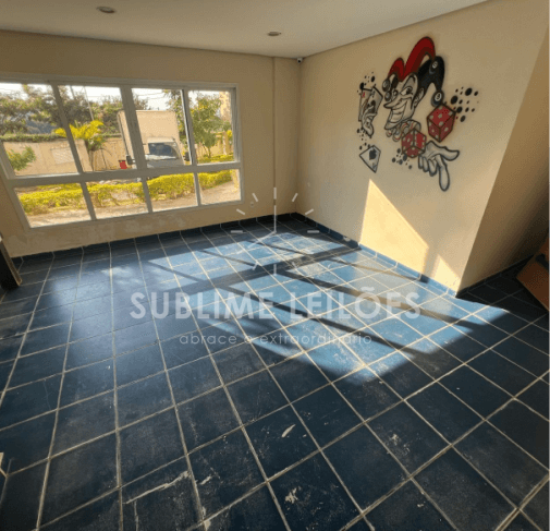 Foto de 2 dormitórios | Vaga | 51m² útil