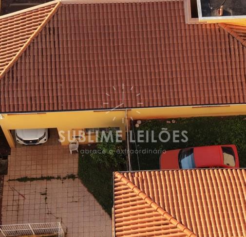Foto de Terreno de 536m² | Constr. de 332m²