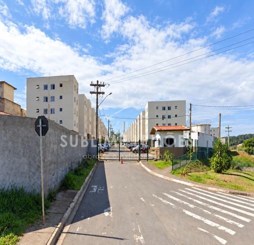 Foto de 2 dormitórios | 49m² útil