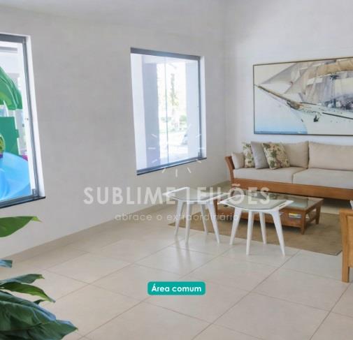 Foto de 3 dormitórios | 2 Vagas | 140m² útil