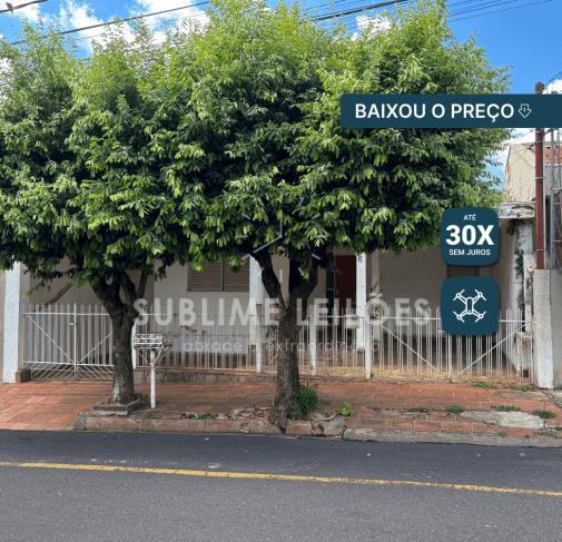 Foto de Terreno de 500m² | Frente de 10m