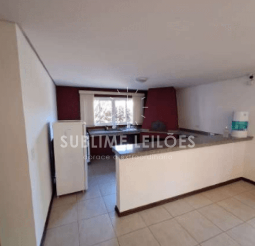 Foto de 2 dormitórios | 2 vagas | 97m² útil
