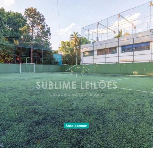 Foto de Vaga | 71m² útil
