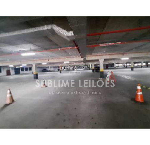 Foto de Terreno de 27.979m² | Constr. de 46.845m²