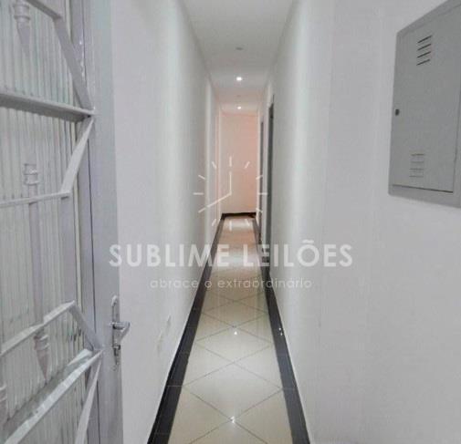 Foto de Terreno de 400m² | Constr. de 338m²