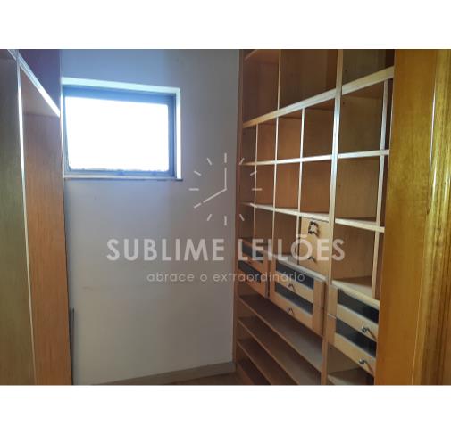 Foto de 5 Vagas | Piscinas | 267m² útil