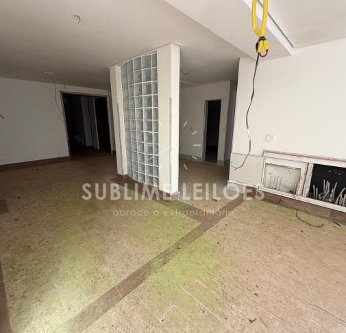 Foto de Terreno de 2.583m²