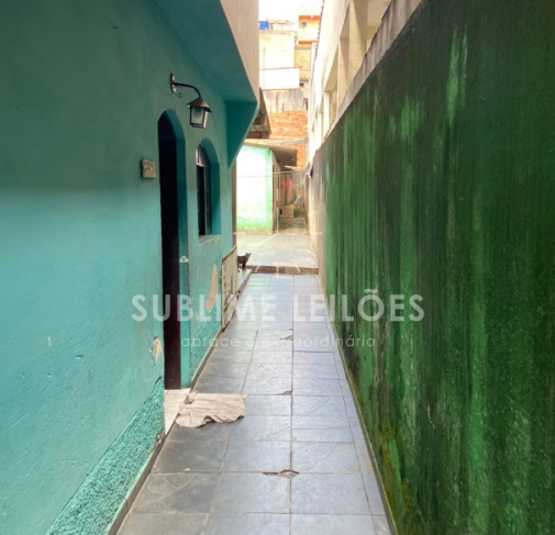 Foto de Terreno de 178m² | Constr. de 200m²