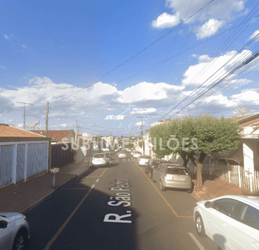 Foto de Terreno de 500m² | Frente de 10m