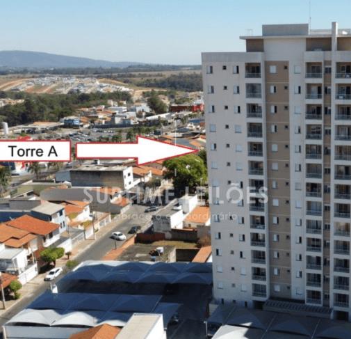 Foto de 2 dormitórios | 2 vagas | 86m² útil