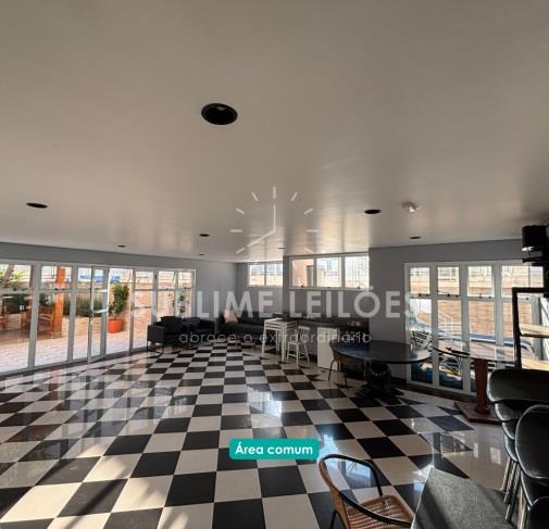 Foto de 2 dormitórios | 2 vagas | 79m² útil