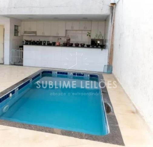 Foto de Terreno de 400m² | Constr. de 338m²