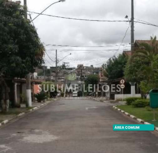 Foto de Terreno de 55m² | Constr. de 42m²