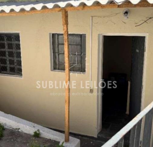 Foto de Terreno de 250m² | Constr. de 150m²