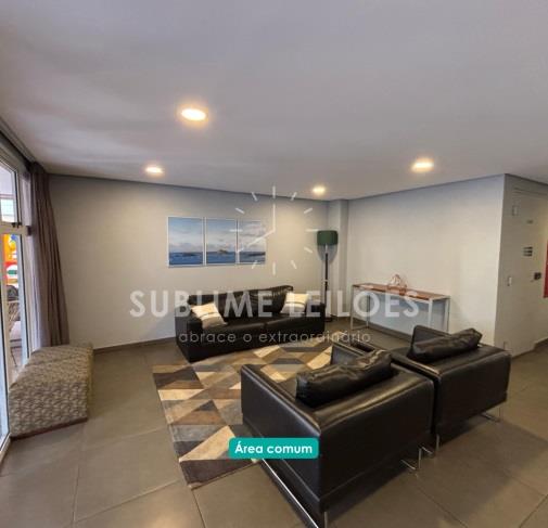 Foto de 2 dormitórios | 2 vagas | 79m² útil