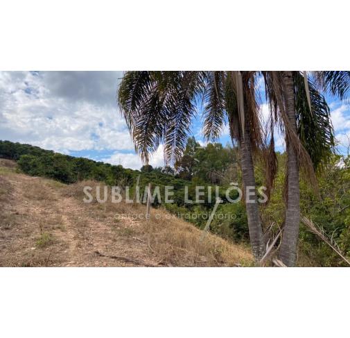 Foto de Terreno de 13,67 hectares | Sem benfeitorias