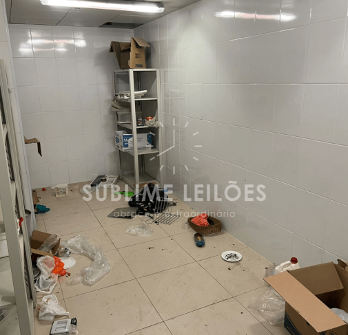 Foto de Marília | Constr. de 4.461m² | 102 Apto's