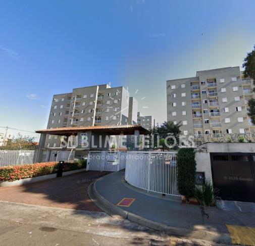 Foto de Vaga | 49m² útil