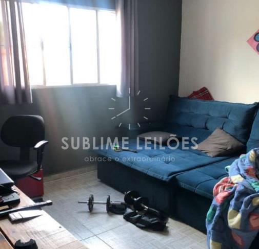 Foto de Terreno de 230m² | Constr. de 172m²