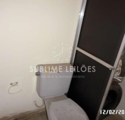 Foto de Terreno de 375m² | Constr. de 208m²