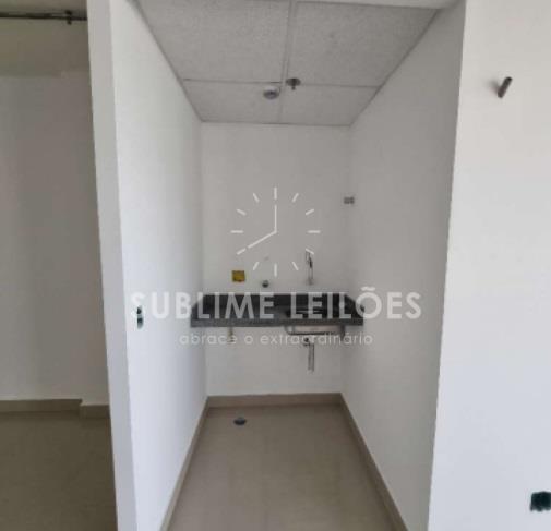 Foto de 71m² útil | Vaga