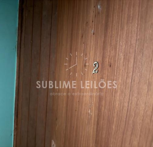Foto de Terreno de 2.583m²