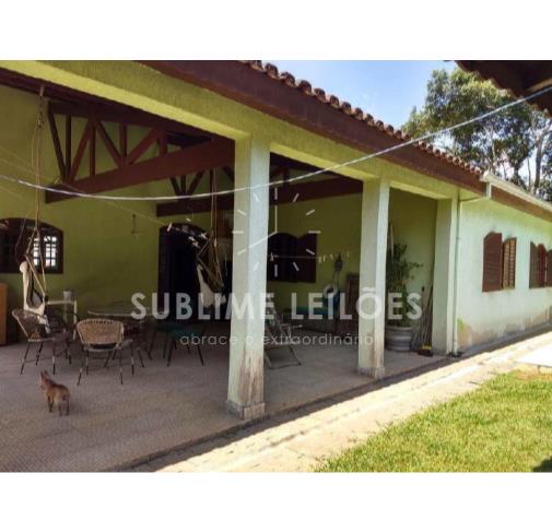 Foto de 2 dormitórios | Piscina | 217m² útil