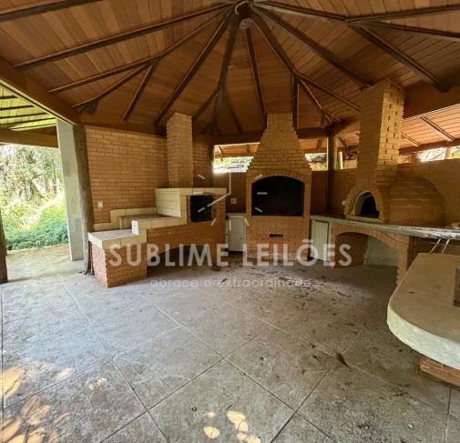 Foto de Terreno de 2.583m²