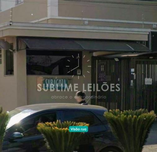 Foto de Vaga | 49m² útil