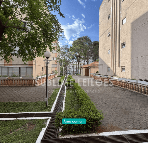 Foto de 2 dormitórios | 63m² útil